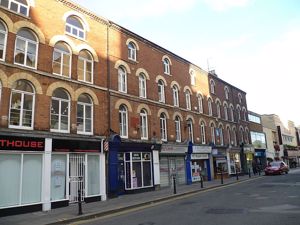 Exterior- click for photo gallery